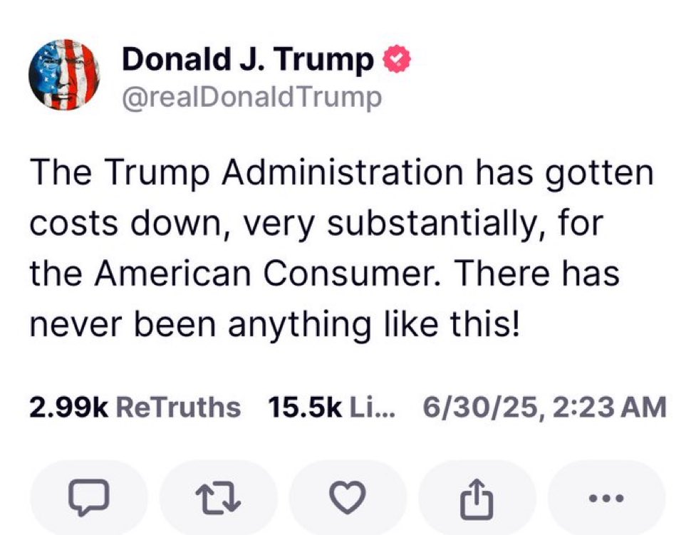Aes🇺🇸 tweet media