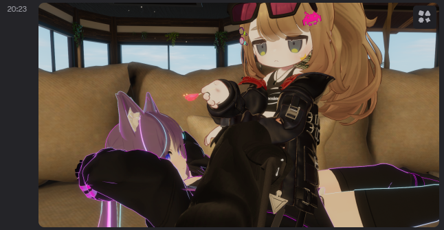 ล่าสุด...