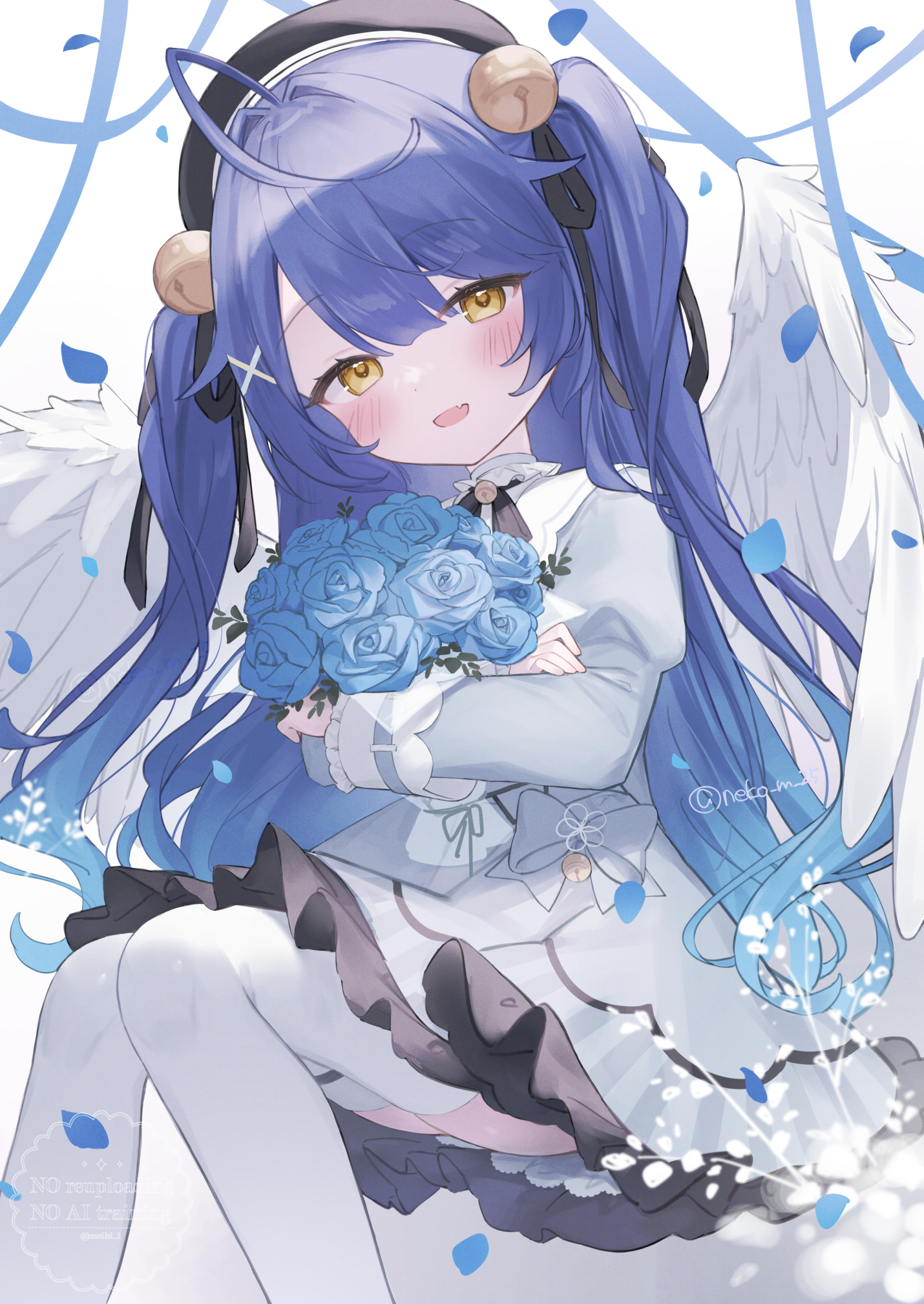 むぎちょこ (@mugi__cho__co) / X