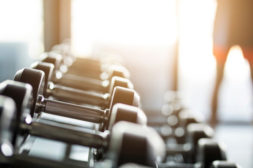 The Deal by With Intelligence (@thedealnewsroom) on Twitter photo .<a href="/TSGConsumer/">TSG Consumer</a> had its eye on <a href="/GoEOSfit/">EōS Fitness</a> for about six years, managing director Michael Layman tells <a href="/nsattiraju/">Nikitha Sattiraju</a>, and plans to support its predominantly organic expansion across the country. See what Layman + fellow MD Adam Hemmer told her: pipeline.thedeal.com/article/000001… #PrivateEquity .<a href="/TSGConsumer/">TSG Consumer</a> had its eye on <a href="/GoEOSfit/">EōS Fitness</a> for about six years, managing director Michael Layman tells <a href="/nsattiraju/">Nikitha Sattiraju</a>, and plans to support its predominantly organic expansion across the country. See what Layman + fellow MD Adam Hemmer told her: pipeline.thedeal.com/article/000001… #PrivateEquity