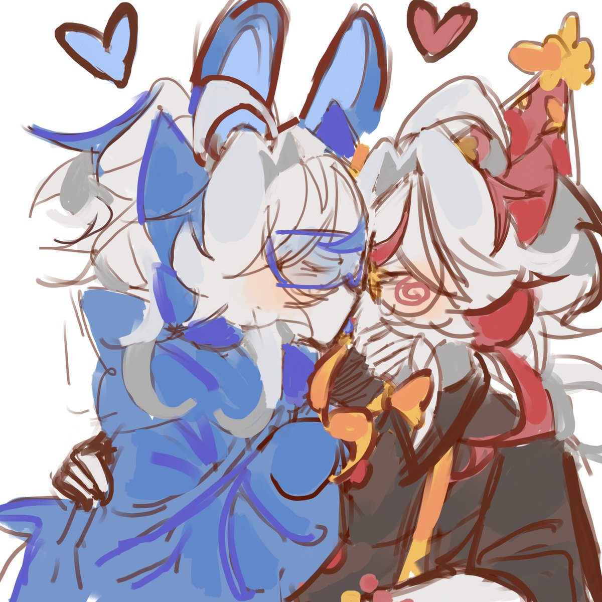 bludoesstuff (@bludoesstuff9) / Posts / X
