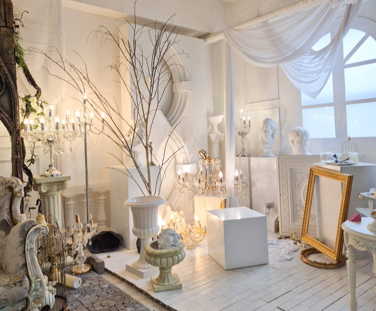 얼마전에 스튜촬 다녀왔워요