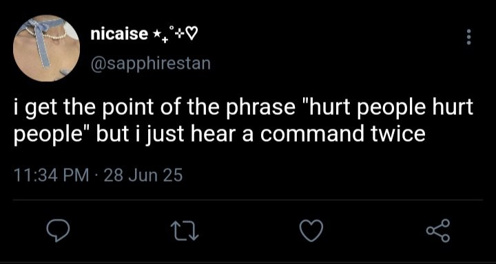 incorrectcapri's tweet image. 