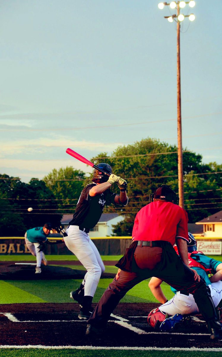 Wow Factor Michigan (@wowfactormich) on Twitter photo Our top offensive players from WFM 17u/18u team at Tournament of Stars @ Wright State 18u
<a href="/chrib1245/">Chris Feustel</a> .600, 2RBI, 2R
<a href="/BradyDavis2026/">Brady Davis</a> .500, RBI, 3R
<a href="/casey_larner28/">Casey Larner</a> .429, RBI,R
<a href="/wyattjolman28/">Wyatt Jolman</a> .400, 2RBI, 7R
<a href="/ivankosmerick/">Ivan Kos</a> .375, RBI, 3R
<a href="/sawyer__000/">Sawyer Fullwood</a> .333, 4RBI, R
#WowBoys Our top offensive players from WFM 17u/18u team at Tournament of Stars @ Wright State 18u
<a href="/chrib1245/">Chris Feustel</a> .600, 2RBI, 2R
<a href="/BradyDavis2026/">Brady Davis</a> .500, RBI, 3R
<a href="/casey_larner28/">Casey Larner</a> .429, RBI,R
<a href="/wyattjolman28/">Wyatt Jolman</a> .400, 2RBI, 7R
<a href="/ivankosmerick/">Ivan Kos</a> .375, RBI, 3R
<a href="/sawyer__000/">Sawyer Fullwood</a> .333, 4RBI, R
#WowBoys