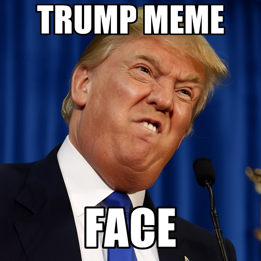 martinsb23's tweet photo. @moonshot #Moontrump is Number 1 

8UykHZ8gdmra3KxJaY5ZnW54voYk8xZ6XzGKxGsgmoon https://t.co/Vq94JeqAUM