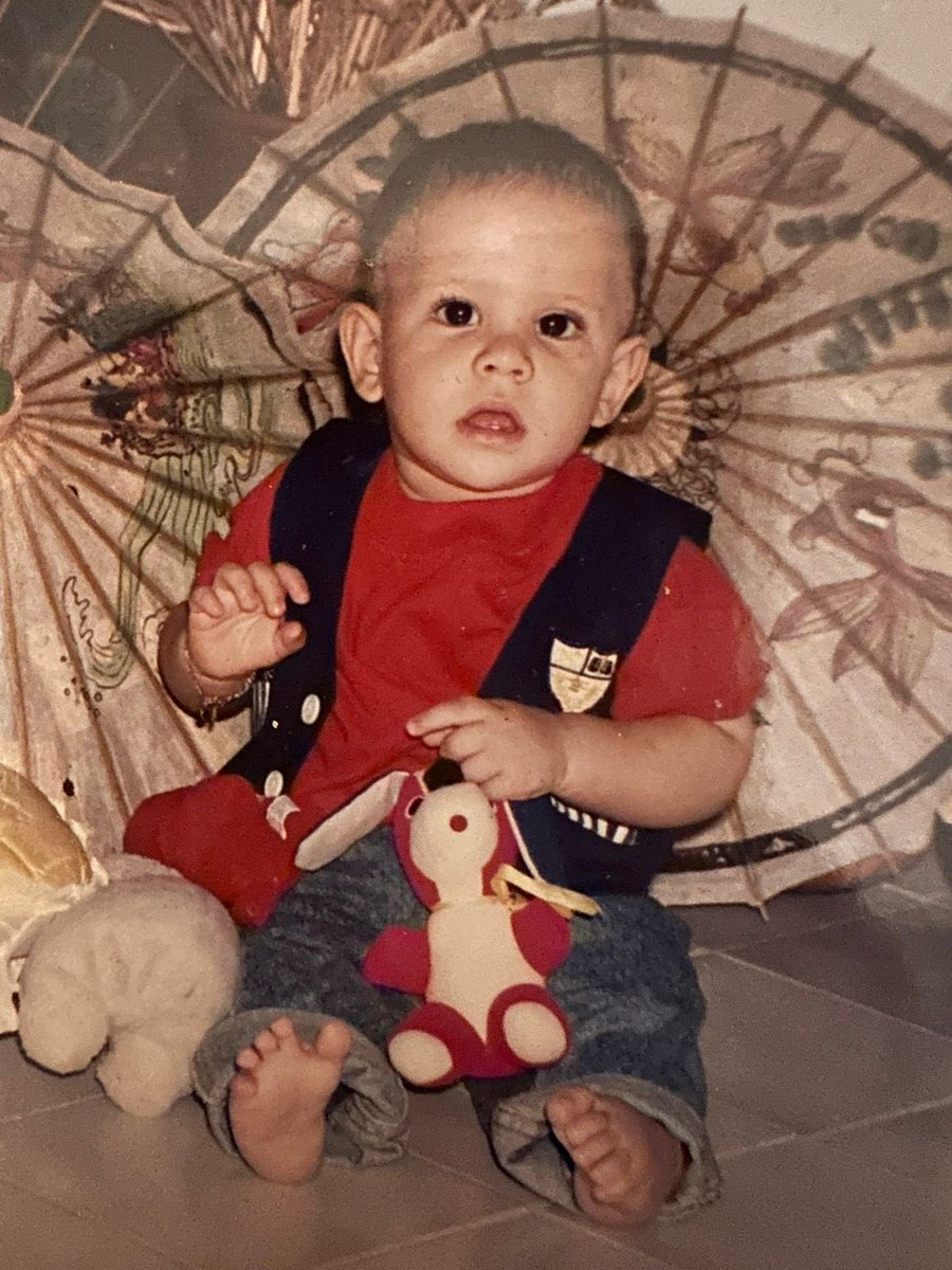 Hoy cumplo 31  años! Gracias a Dios por otro año más se vida🙌🏼👏🏻🎉