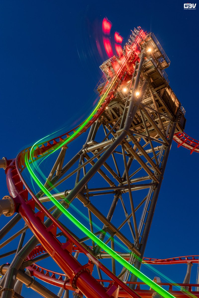 OBV Photography tweet media