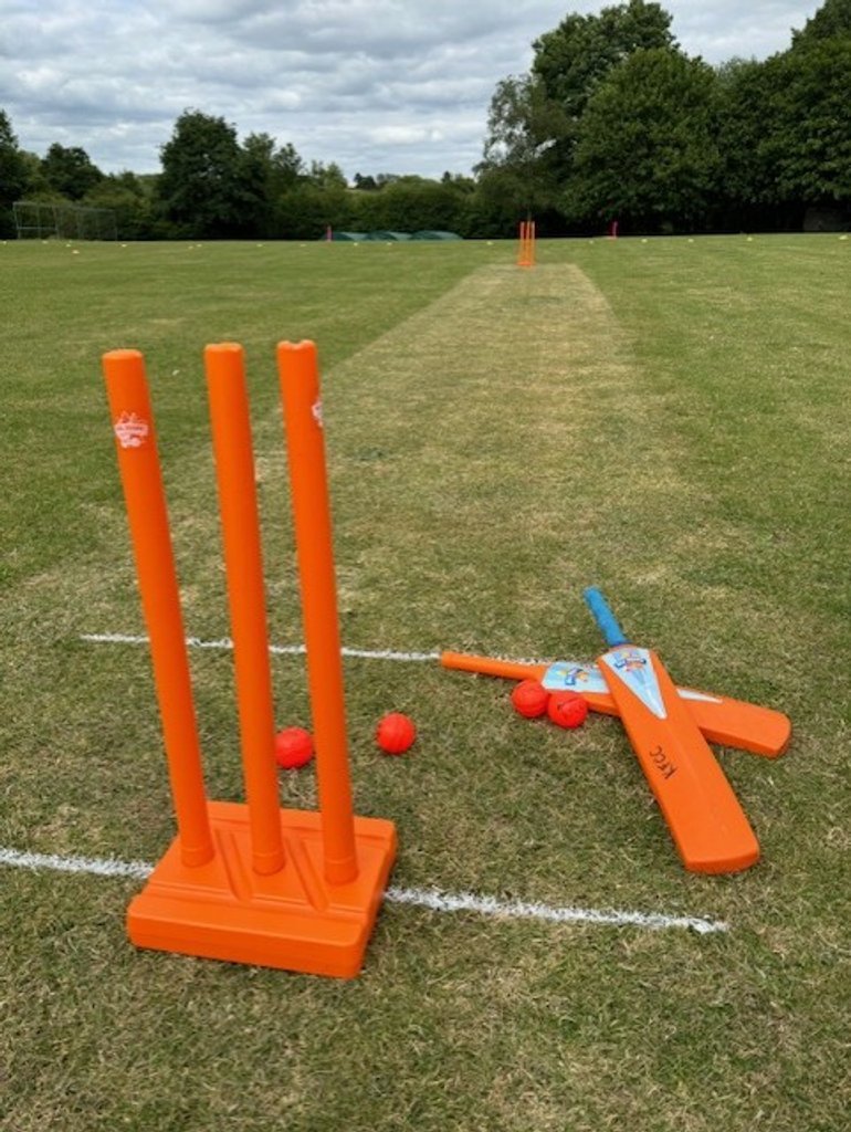 KFCC Kwik Cricket Festival 2025 #Pitchero
kfcc.club/calendar/event…