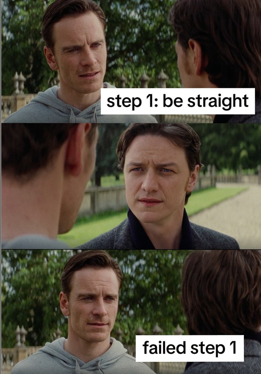 lokiskeylimepie's tweet image. #cherik
