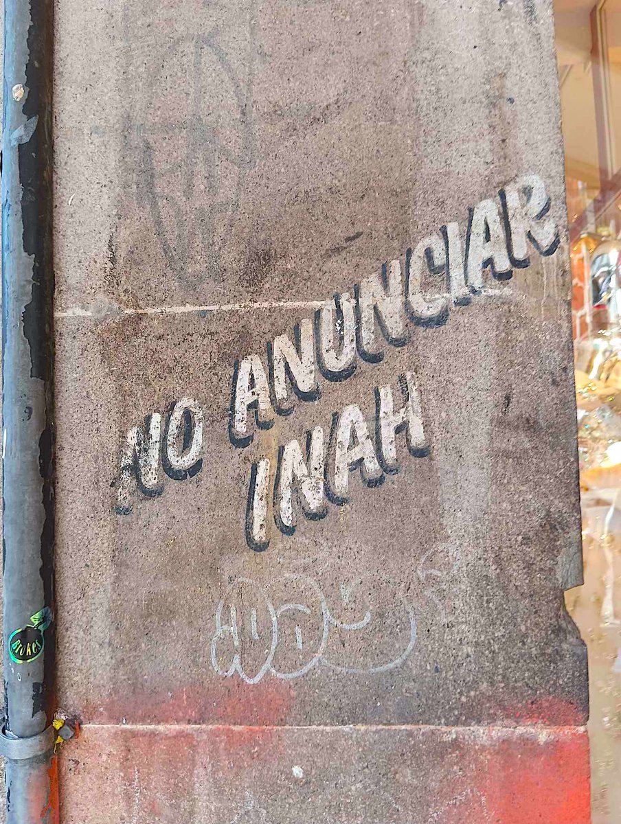 Paco Calles tweet media