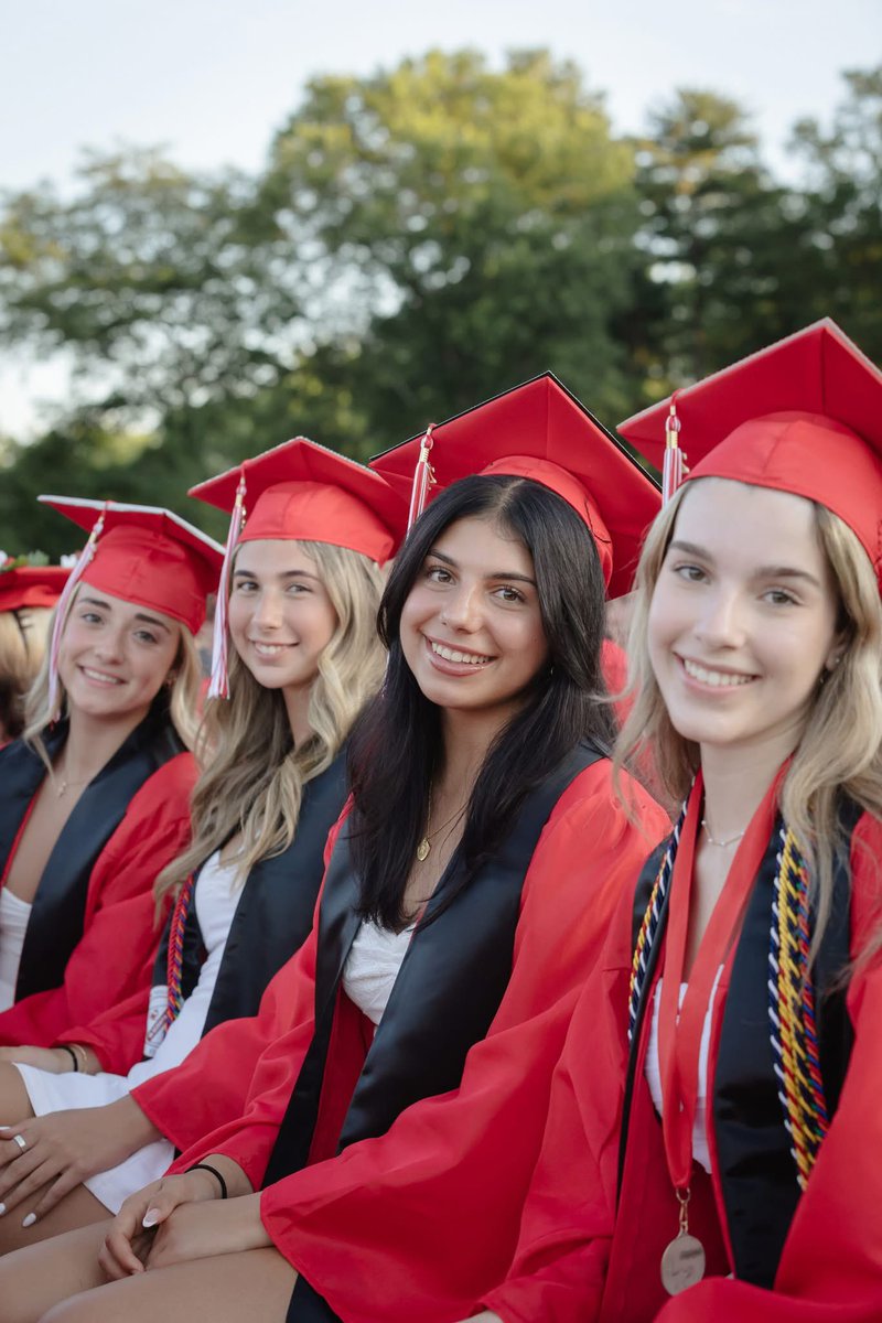 Glen Rock Public Schools tweet media