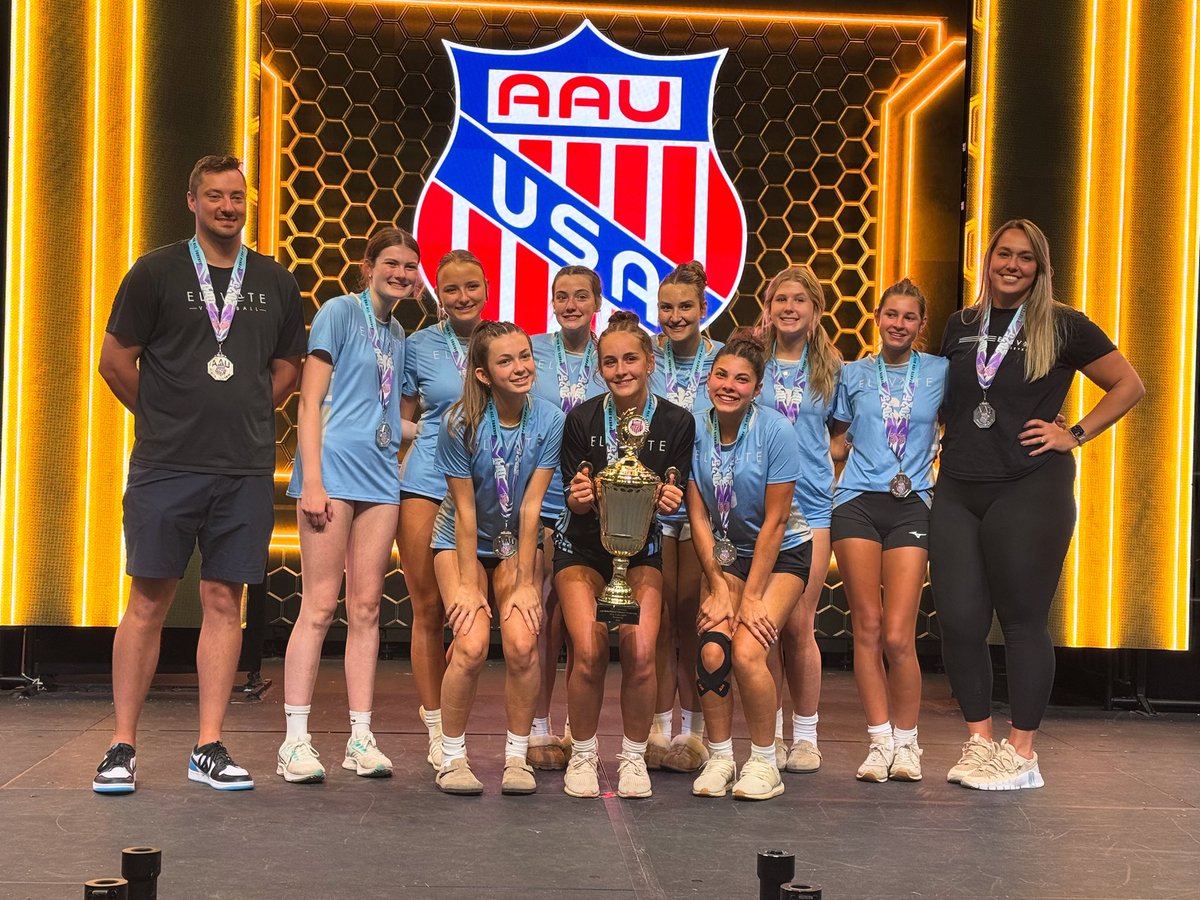 Andrew Lull tweet media