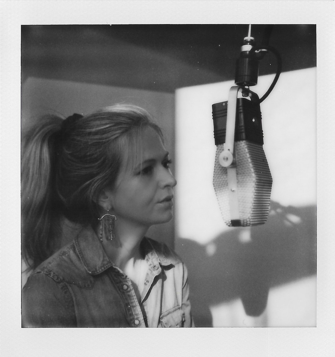 Still Corners tweet media