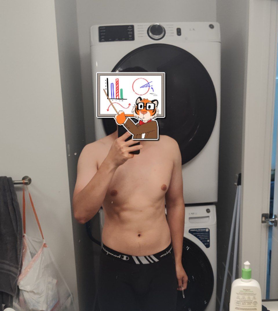 ArtKoumoh's tweet image. found my favorite sticker pack, have a good week ✨