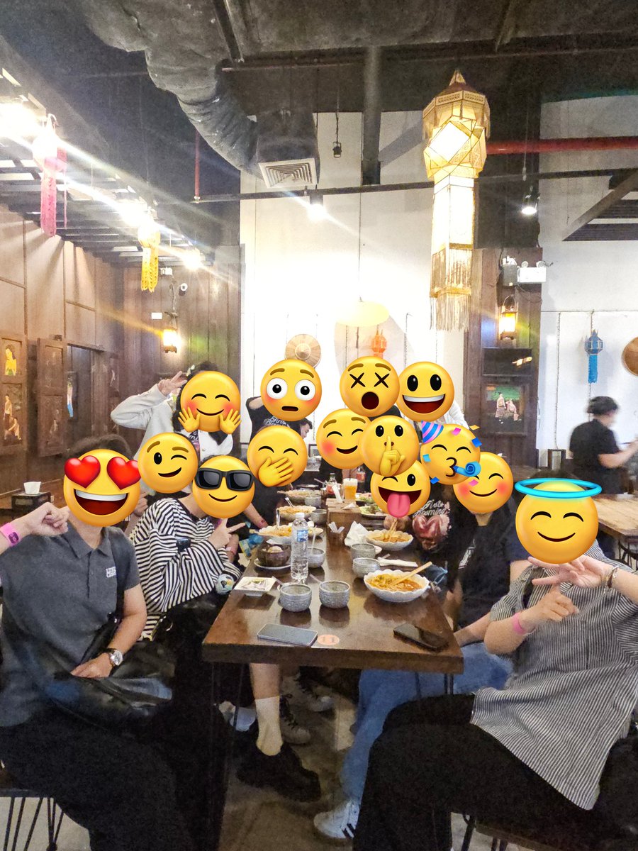 WITH #LUNARS THAI &amp; INTER FANS
AT #BBfanfest - UNION HALL BKK
 🫶🏻 🤍❤️‍🩹💙💛

<a href="/NamtanFilm_UNFC/">NamtanFilm Universe PH</a>
<a href="/namtanfilmhkfc/">Namtanfilmhkfc</a>
@NamtanFilmVNFC
<a href="/jamakasohot/">Columbus 🫦</a> <a href="/revelunars_/">𝓝𝓲𝓷𝓲🩵💛</a> <a href="/j7heii/">J</a> <a href="/engr_cami_perez/">Camille (rest)</a> <a href="/tracy_cao_/">Cao Tram</a>
<a href="/Kun_Fatcat/">Kun</a> <a href="/Najmakim21222/">Kim Najma °~°</a> <a href="/Lemonhere02/">Lemon🇻🇳</a>
<a href="/365_nf/">ppnf</a> <a href="/BlackFlowBF/">BF☘️🤍❤️‍🩹🩵💛</a> <a href="/giftgift5/">gift 💫</a> <a href="/mellowmoonnn/">𝒎𝒆𝒍𝒍𝒐𝒘 𝒎𝒐𝒐𝒏🌕</a>