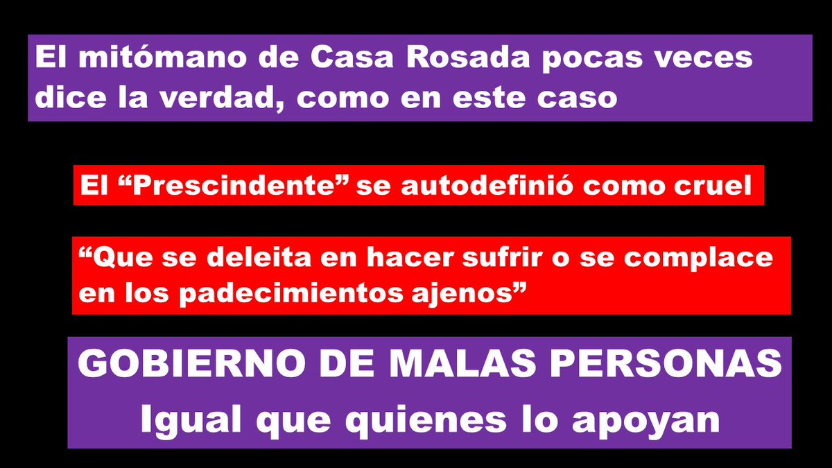Daniel Alberto Peña (@danielalbertop) on Twitter photo 