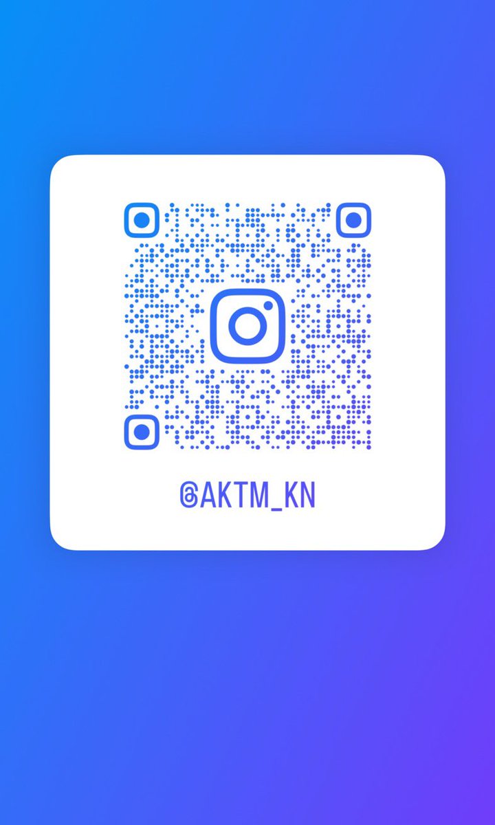 ゆずさと tweet media