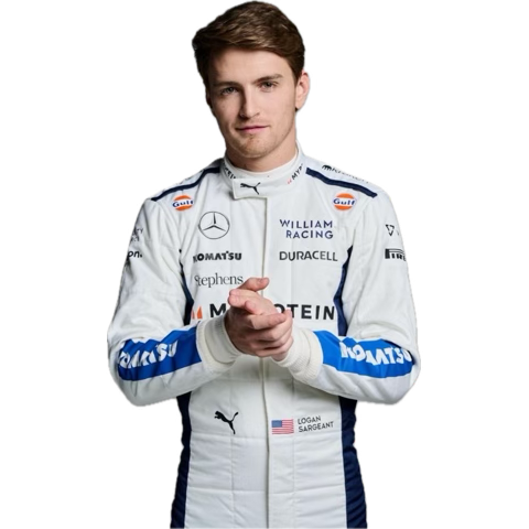 shayneschain's tweet photo. logan sargeant they’re erasing you wake up https://t.co/DuBFaZvDfd