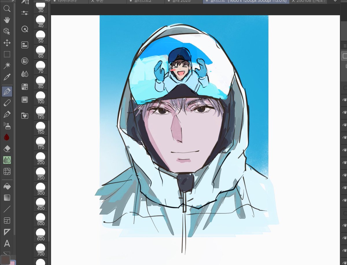 마냠 (@ma_nya_m) on Twitter photo 