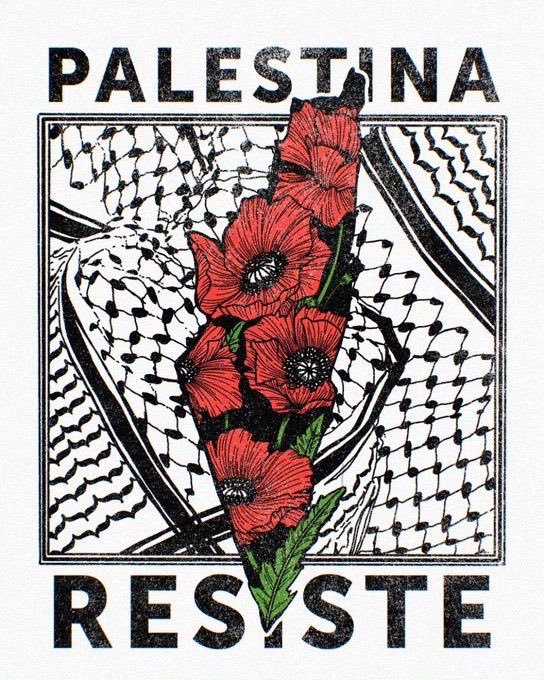 1964archives (@1964archives) on Twitter photo 