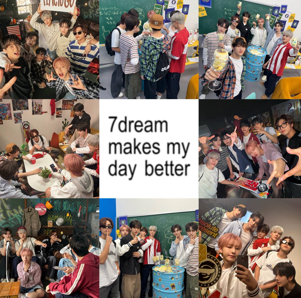 renren (@renjunampyeon) on Twitter photo 