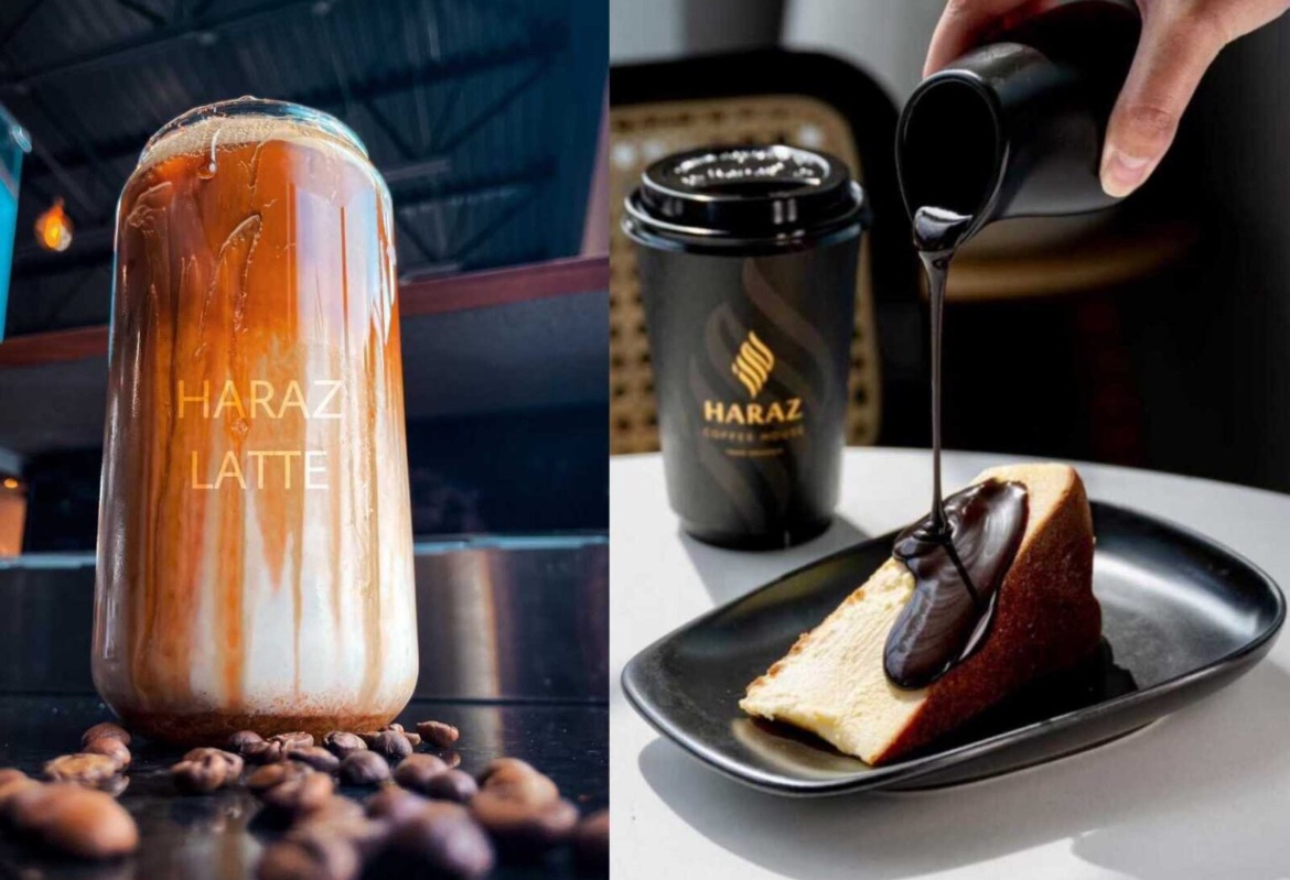 Haraz Coffee House to Open 12 Maryland Locations, Including One in Burtonsville

Click below for full article.

mocoshow.com/2025/06/30/har…