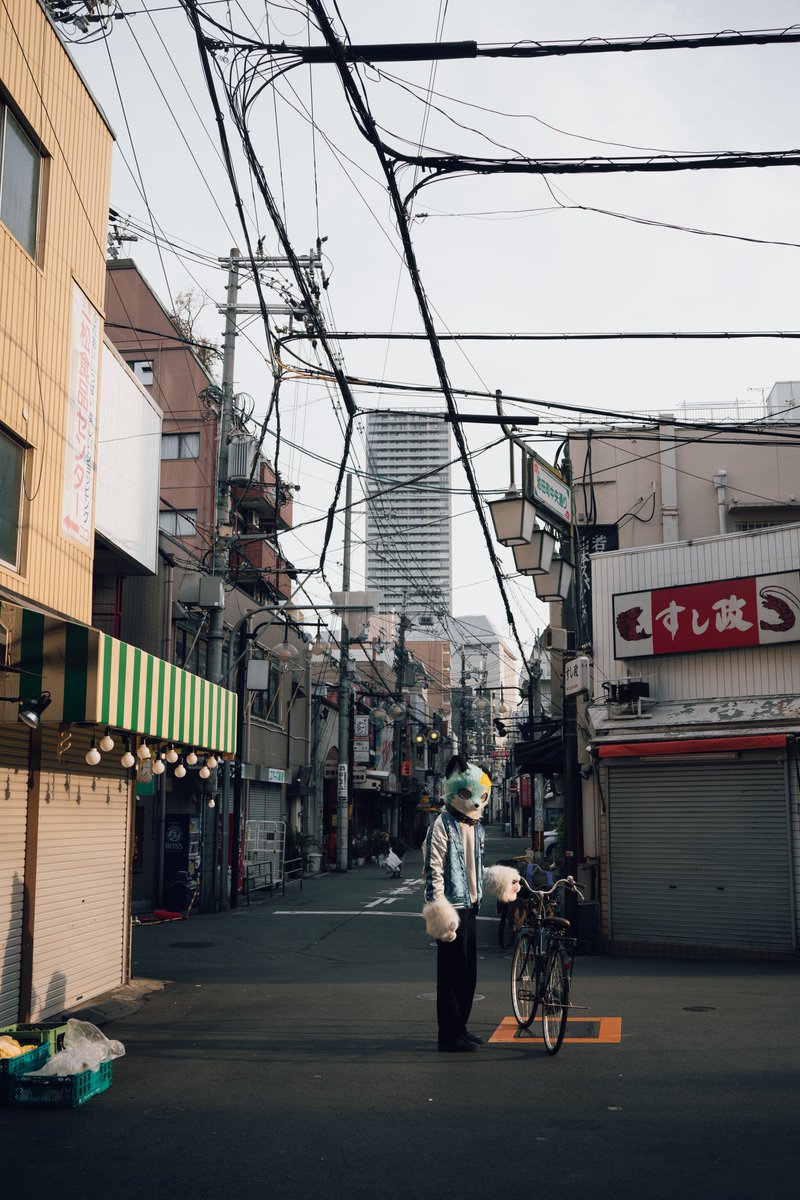 あゆぴこ🧃𓆛𓆜𓆝𓆞𓆟 tweet media