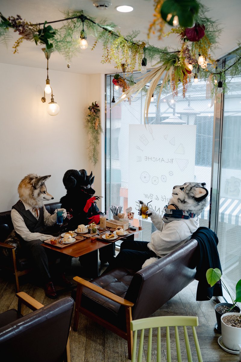 あゆぴこ🧃𓆛𓆜𓆝𓆞𓆟 tweet media