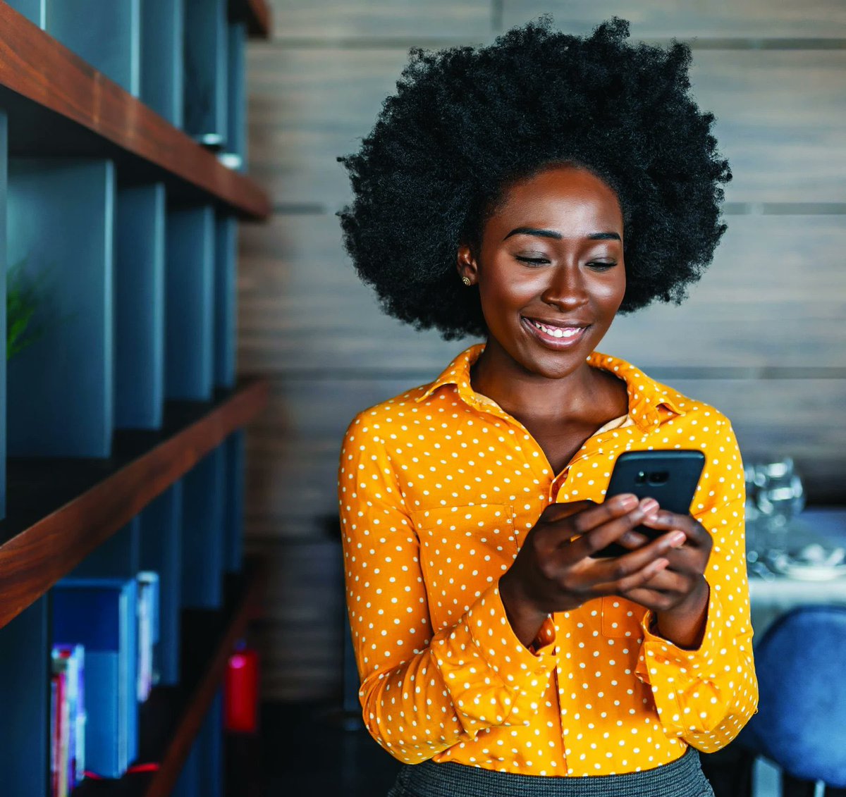 MTN Group (@mtngroup) on Twitter photo As mobile money becomes deeply embedded in daily life across the continent, its impact extends far beyond convenience, driving financial inclusion, empowering small businesses, and fueling digital economies.
In this feature by <a href="/jeune_afrique/">Jeune Afrique</a>, MTN Group leaders <a href="/DioumSerigne1/">Dioum Serigne</a>, As mobile money becomes deeply embedded in daily life across the continent, its impact extends far beyond convenience, driving financial inclusion, empowering small businesses, and fueling digital economies.
In this feature by <a href="/jeune_afrique/">Jeune Afrique</a>, MTN Group leaders <a href="/DioumSerigne1/">Dioum Serigne</a>,