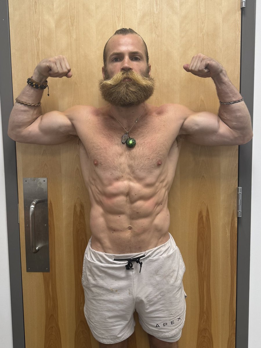 A little over a month away until I break my next World Record, Most Pull-ups in 24 hours! Current record 11,707 and my goal is 15,000! Gonna absolutely crush the current record!