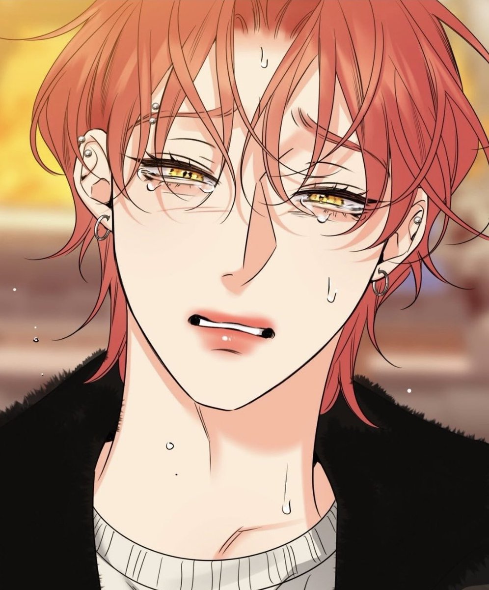 es el beta más hermoso que pueda existir