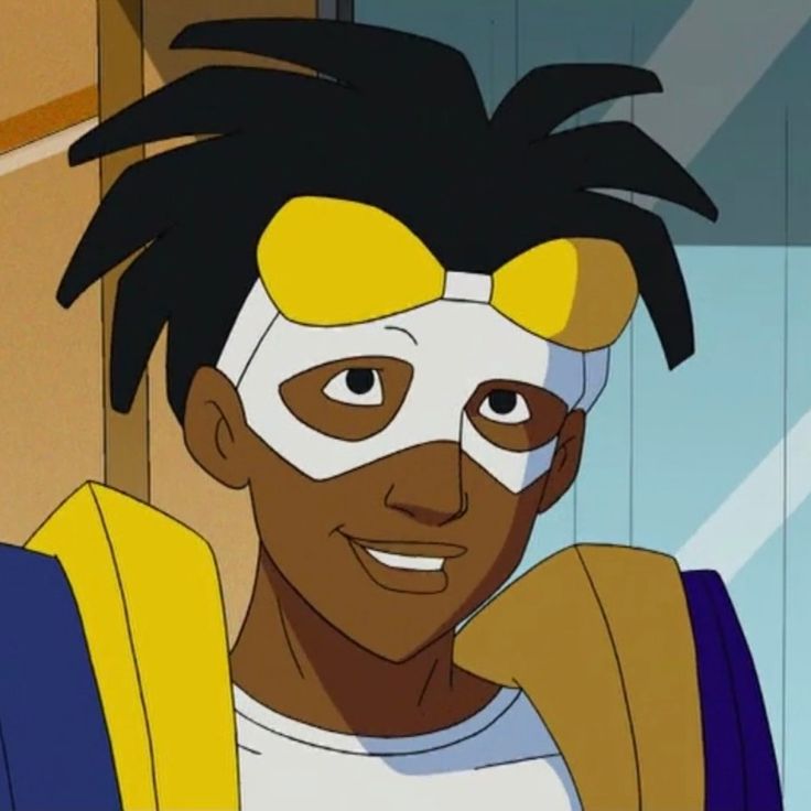 #NewProfilePic 
eu vou da Choque no seu sistema.