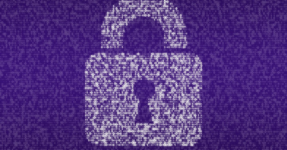 EHackerNews's tweet image. Palo Alto Detects New Prometei Botnet Attacks Targeting Linux Servers cysecurity.news/2025/06/palo-a… #Botnet #Botnetattack #cryptocurrencymining