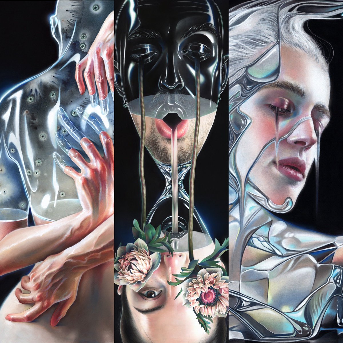 <a href="/SuburbsGallery/">Suburbs Gallery</a> <a href="/bakuartiste/">Baku</a> <a href="/P1AbyPIA/">P1A</a> <a href="/ezekielartt/">Ezekiel 💎</a> Physical pastel art…✍🏻

<a href="/mariakinosian/">Maria Kinosian I SR 💎</a> <a href="/mimeparis/">Mime</a> <a href="/opus_cula/">thari h.</a>