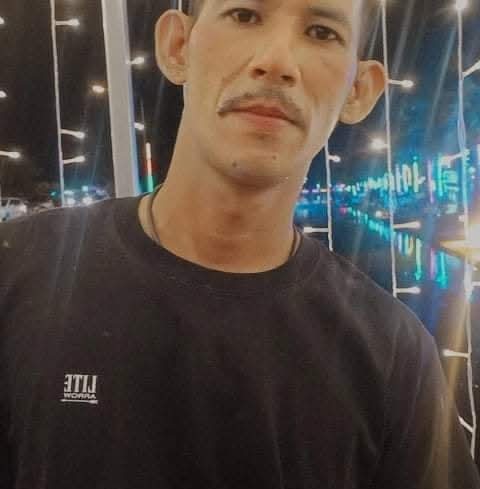 กิตติกร tweet media