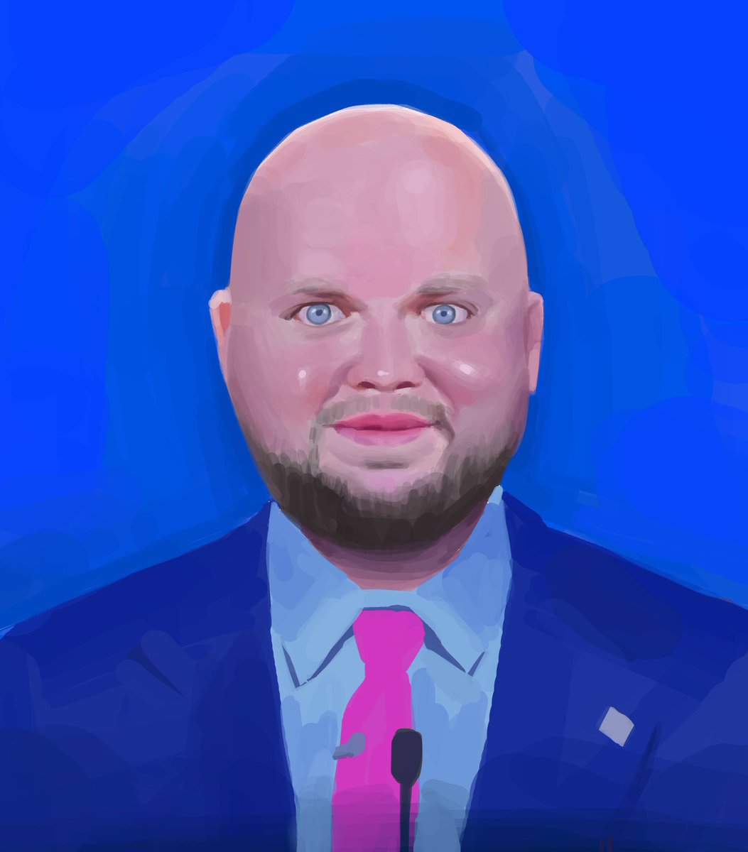 deddest_guy's tweet photo. DO NOT REPOST THIS IMAGE!! https://t.co/zTYKYp9Wiu
