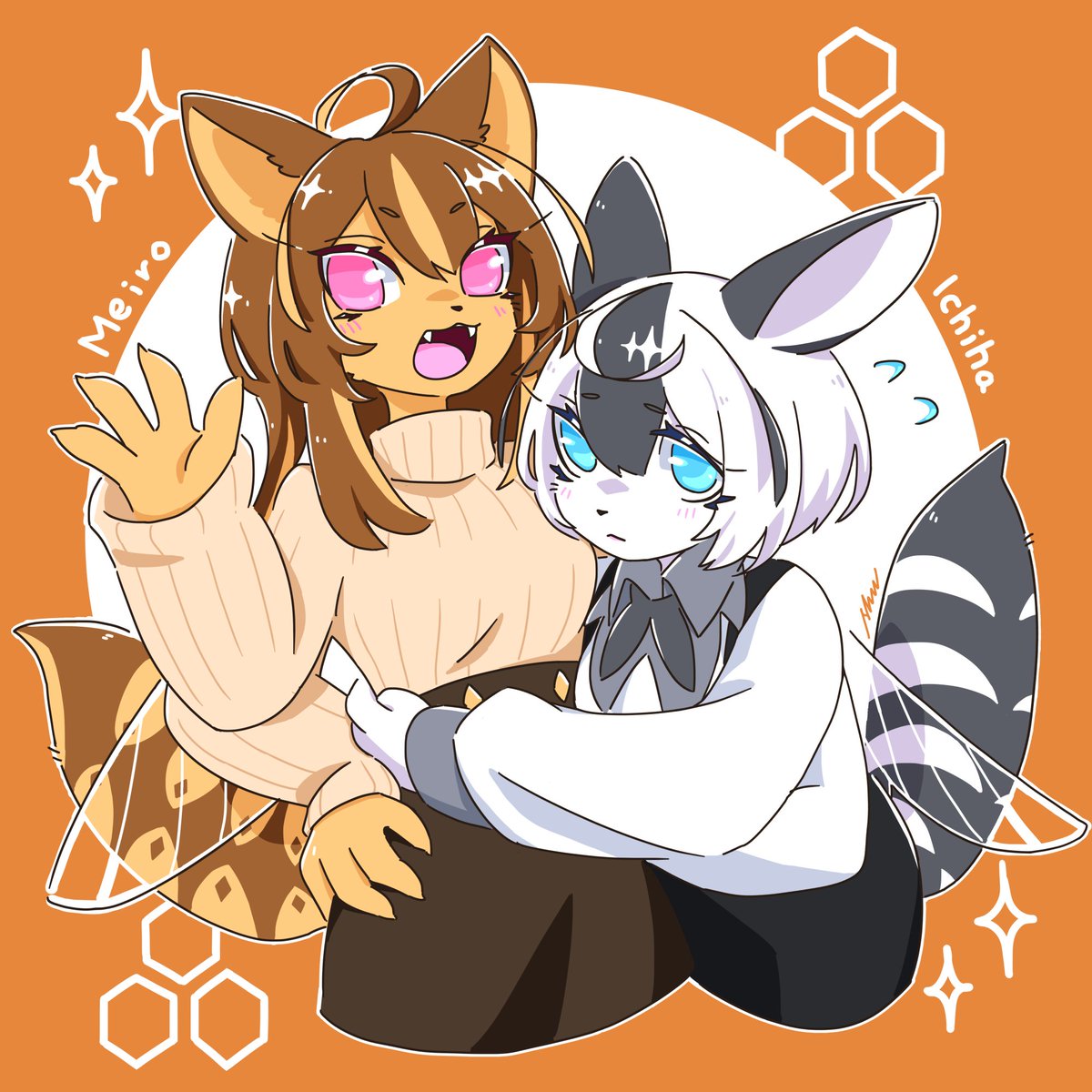 #2025年自分が選ぶ今年上半期の4枚
漫画とよその子頑張りました💪