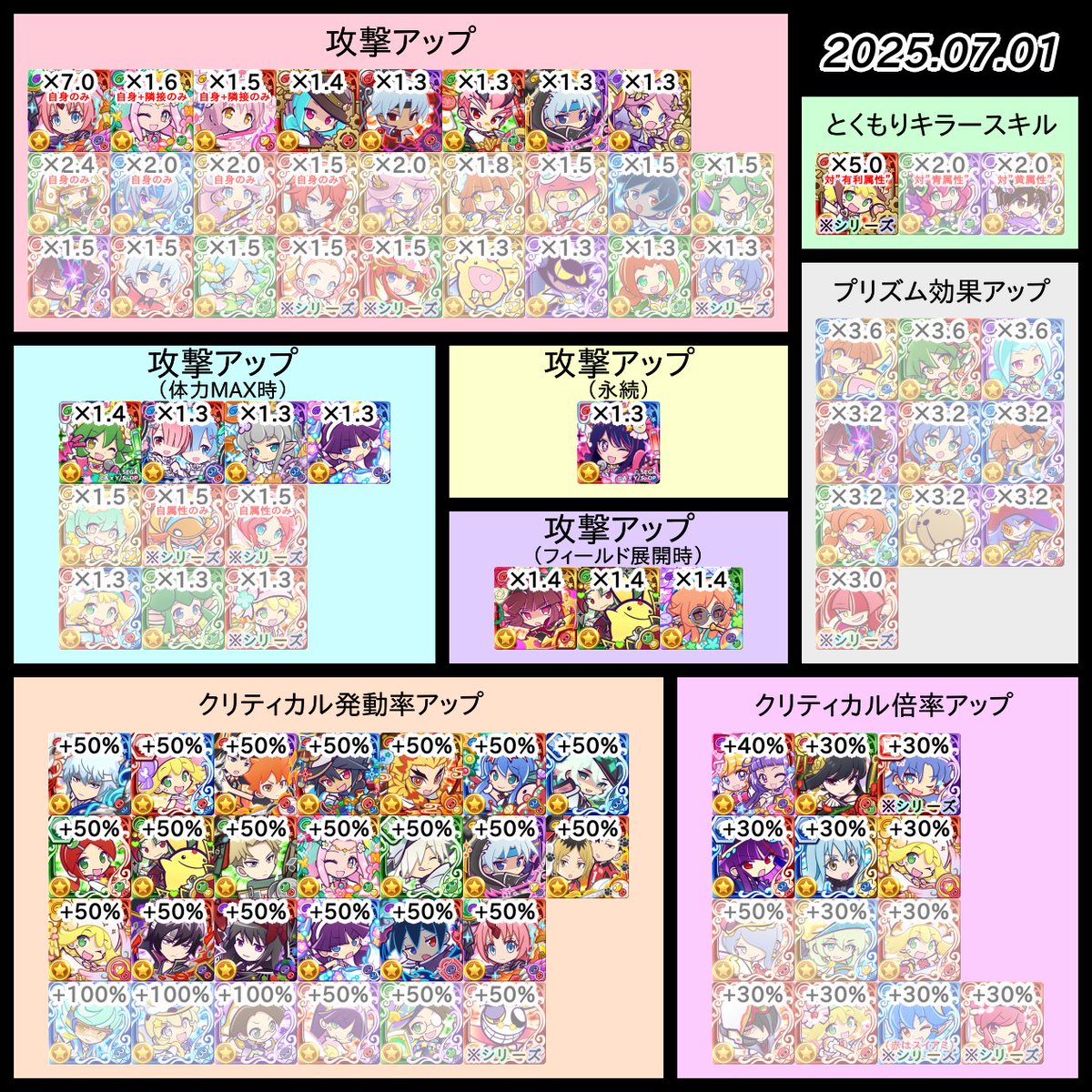 EITA様 リクエスト2点 まとめ商品 本格構築済みデッキ フォロー割 まとめ割 るか on X: 