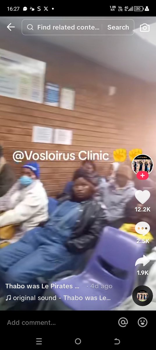 MoropaEm's tweet photo. @HermanMashaba @nasiphim 
South Africa really needs change https://t.co/MhJ28kDIa2