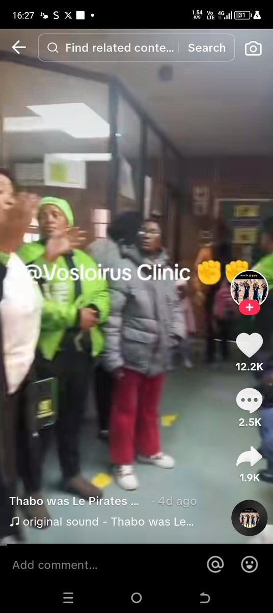 MoropaEm's tweet photo. @HermanMashaba @nasiphim 
South Africa really needs change https://t.co/MhJ28kDIa2