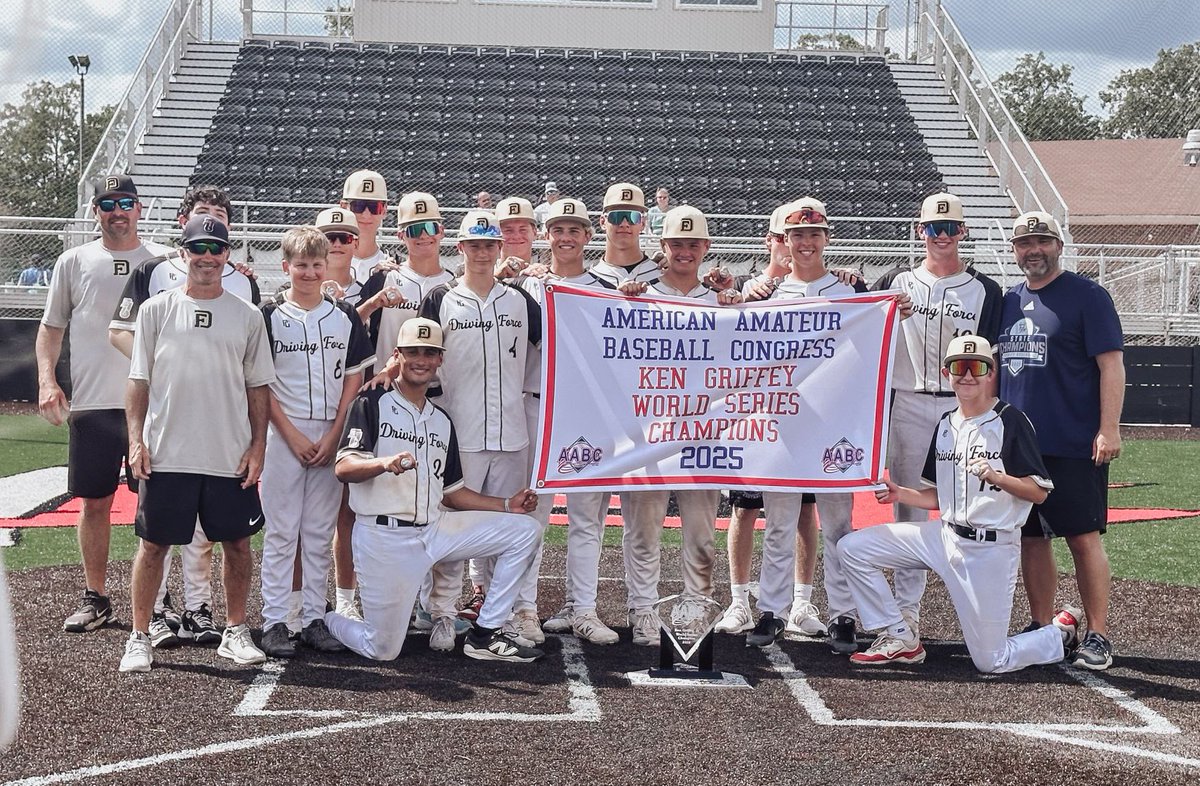 JMac_1106's tweet photo. @BrodyMcDon3 @HOATournaments Boys went down to Branson and handled business, Came home Champs https://t.co/EyitpDV1Ru