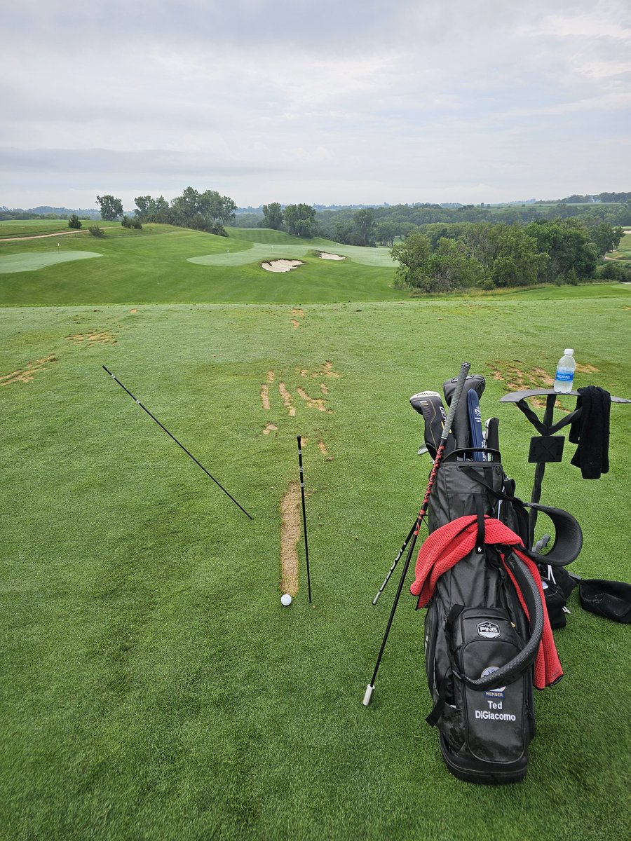 DiGiacomo Ted tweet media