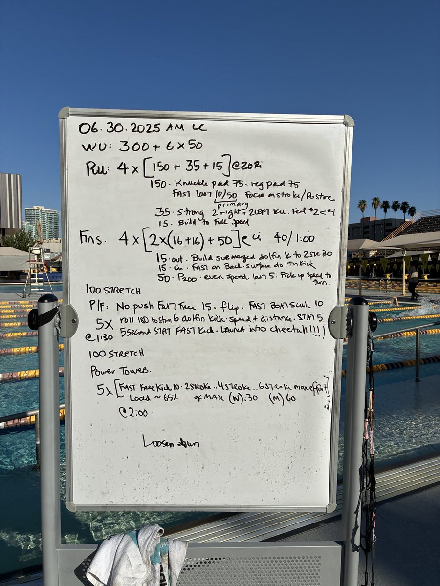 Sprintsalo's tweet photo. https://t.co/7rYOGECcWr