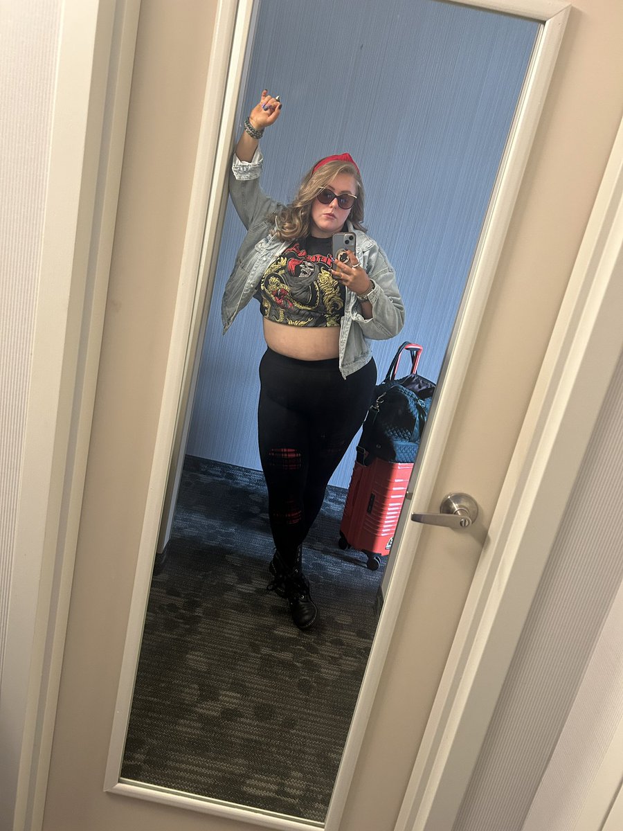 Slaygent P tweet media