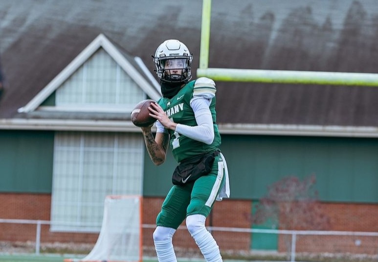 HAPPY BIRTHDAY to this guy!#prouddad