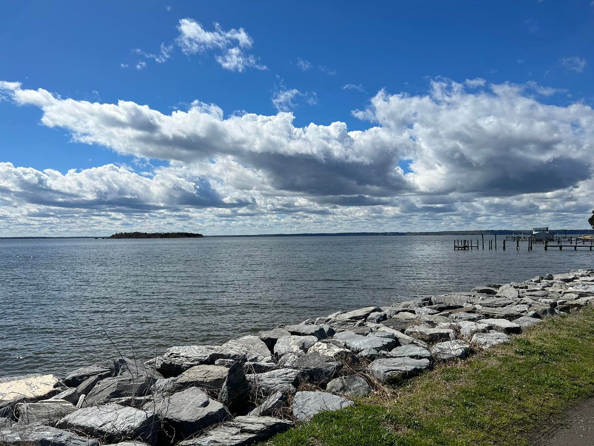 StMarysCoGov's tweet image. Relax along the waterfront at @StClemIsMuseum and enjoy:
🎺 The @usnavyband
🎶 @stmarysryken jazz band
🦀Fresh seafood from 7th District Optimist Club
🍦@SaltedScoop ice cream
🍋 She’s Fresh Lemonade
Get the details: stmaryscountymd.gov/pio/docs/2025-…