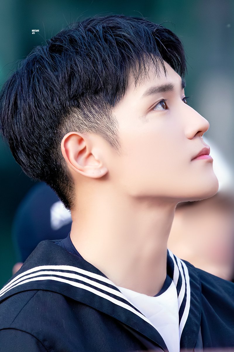 태용아 생일축하해 💚💚💚
#태용이의31번째항해
#TAEYONG30thChapter