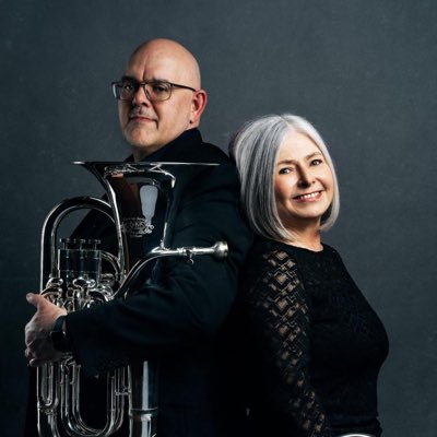 Glyn Williams (@glyneuph) on Twitter photo #NewProfilePic #NewProfilePic