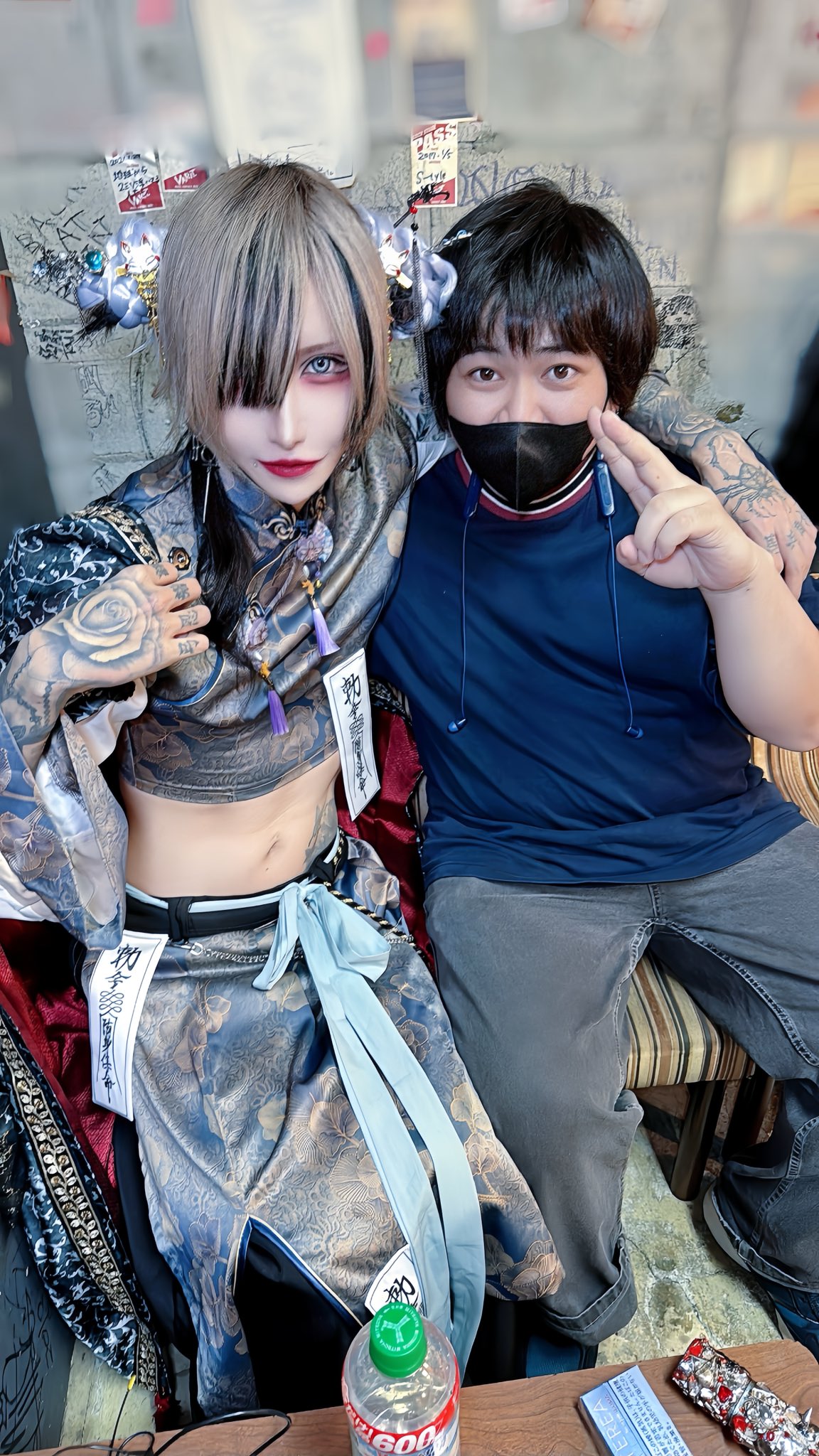 電脳ヒメカ NAOCHI 毒牙メノ写真集 DEN-NO HIMECA (電脳ヒメカ) (dennou-himeca) B. Dokuga MENO