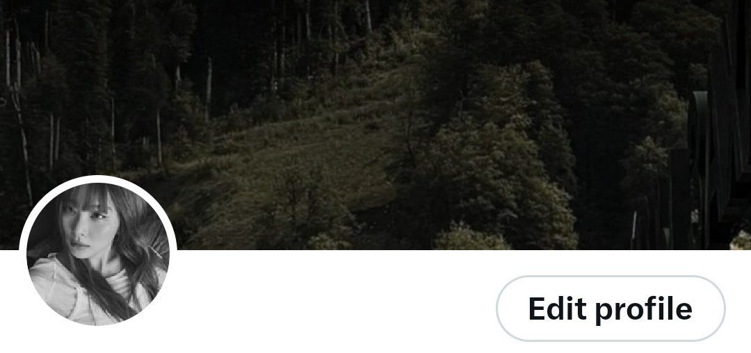 Rich Milan tweet media